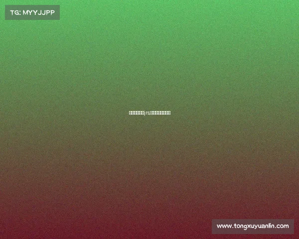 体育赛事直播jrs;体育赛事直播网球