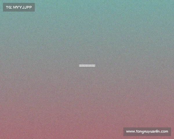 勇士赛事表勇士赛程录像