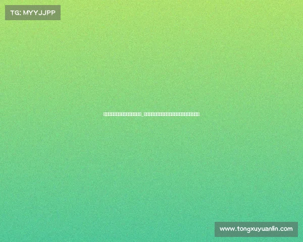 电子竞技赛事管理的真实招聘简章_《电竞赛事的指挥棒：从战场到运营的制胜法则》