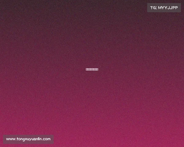 贵州俞烨电子竞技